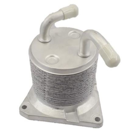 Radiador de Óleo Importado RY92089