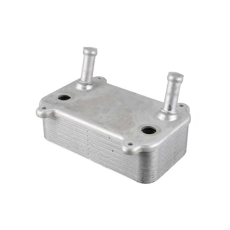 Radiador de Óleo Bilbao RO9237