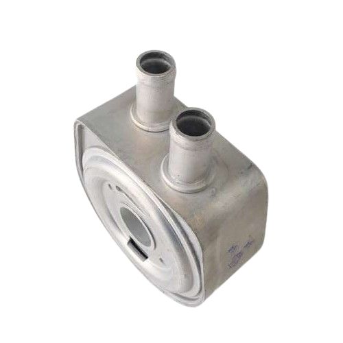 Radiador de Óleo Frontier 77033