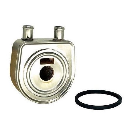 Radiador de Óleo Valclei VCT7003A