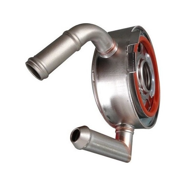 Radiador de Óleo Renault 213056765R