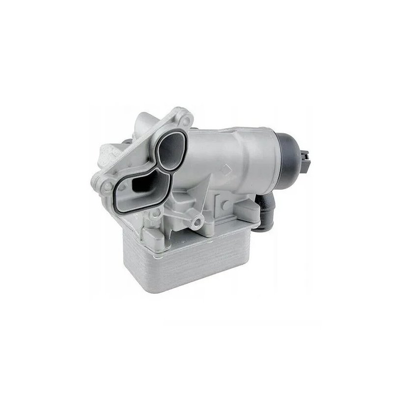 Radiador de Óleo Marcape MCP13944