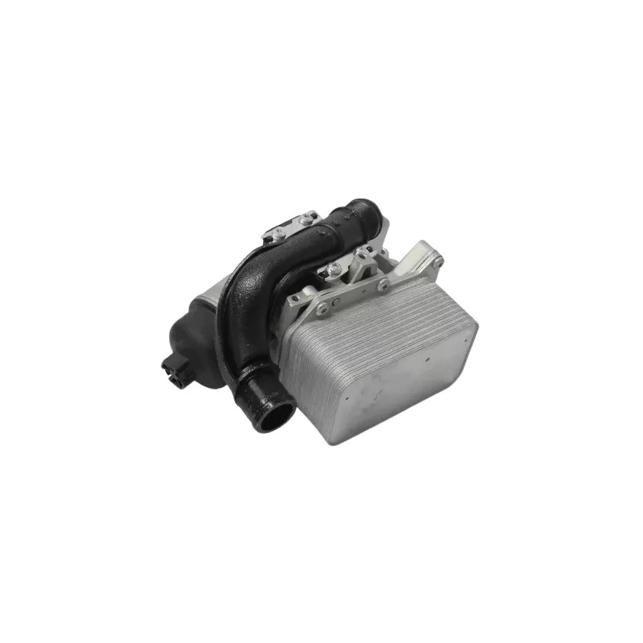 Radiador de Óleo Frontier 71531