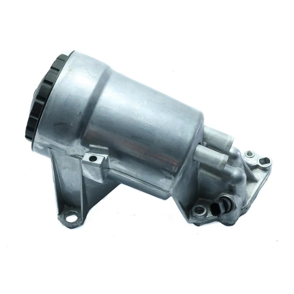 Radiador de Óleo Intermundi MT805INT