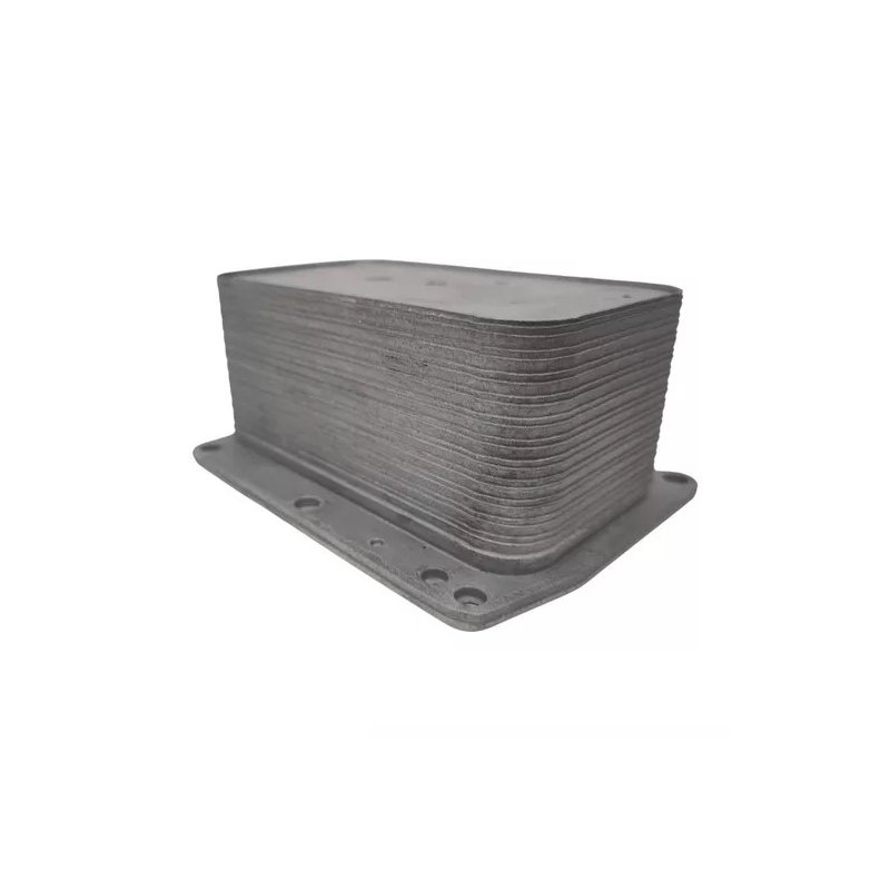 Radiador de Óleo Marcape MCP14312ID