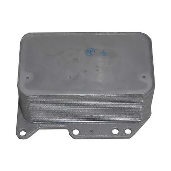 Radiador de Óleo Procooler PC115246