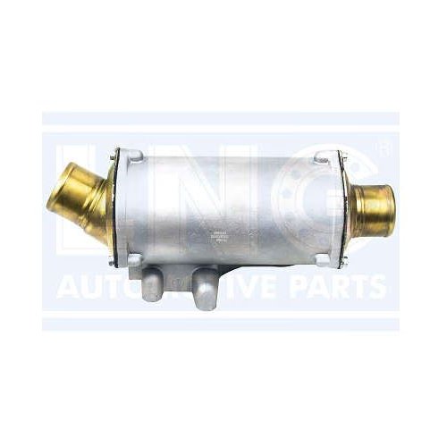 Radiador de Óleo LNG 18084