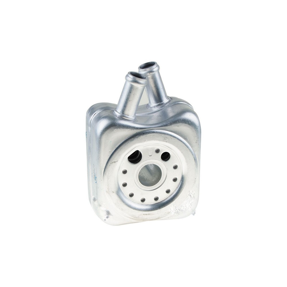 Radiador de Óleo Rochepecas 068117021B