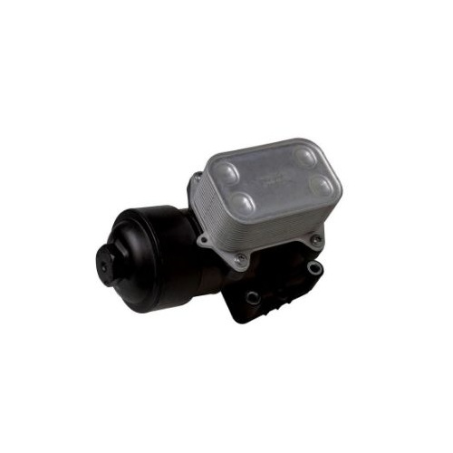 Radiador de Óleo Kopla/Kotra F02V021