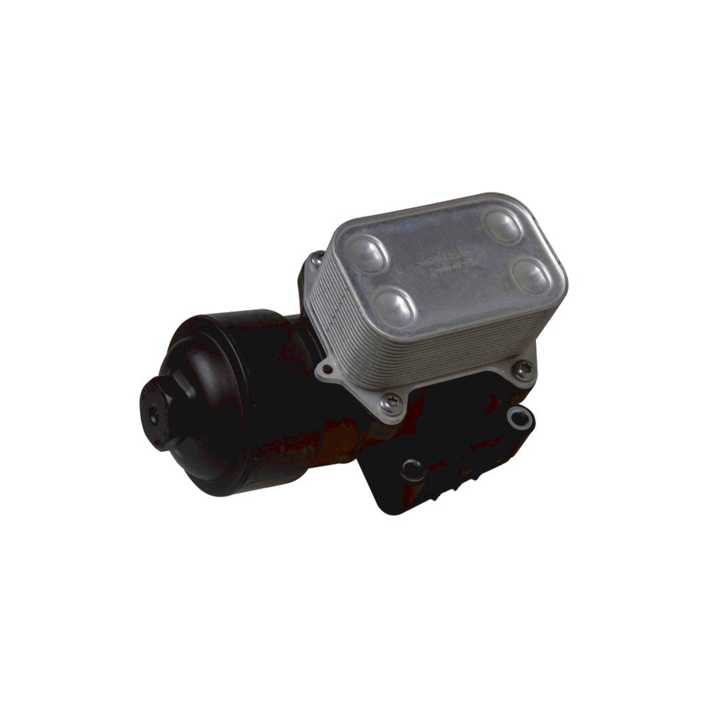Radiador de Óleo Mando MVW437