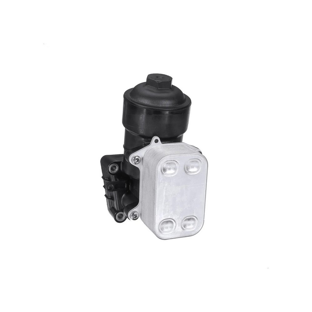 Radiador de Óleo Marcape MCP13948