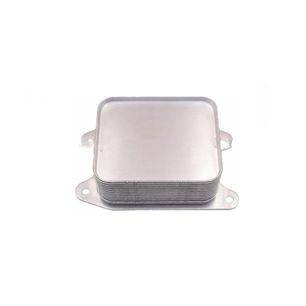 Radiador de Óleo Bilbao BBM04W117021C
