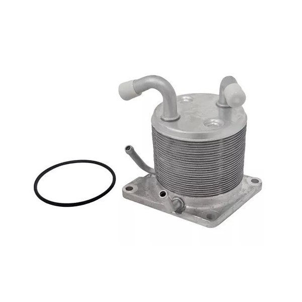 Radiador de Óleo Bilbao RO92018