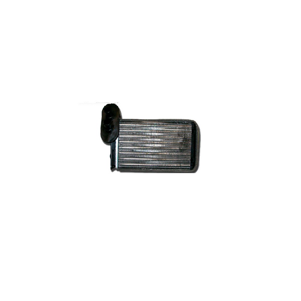 Radiador do Ar Quente Procooler PC400006