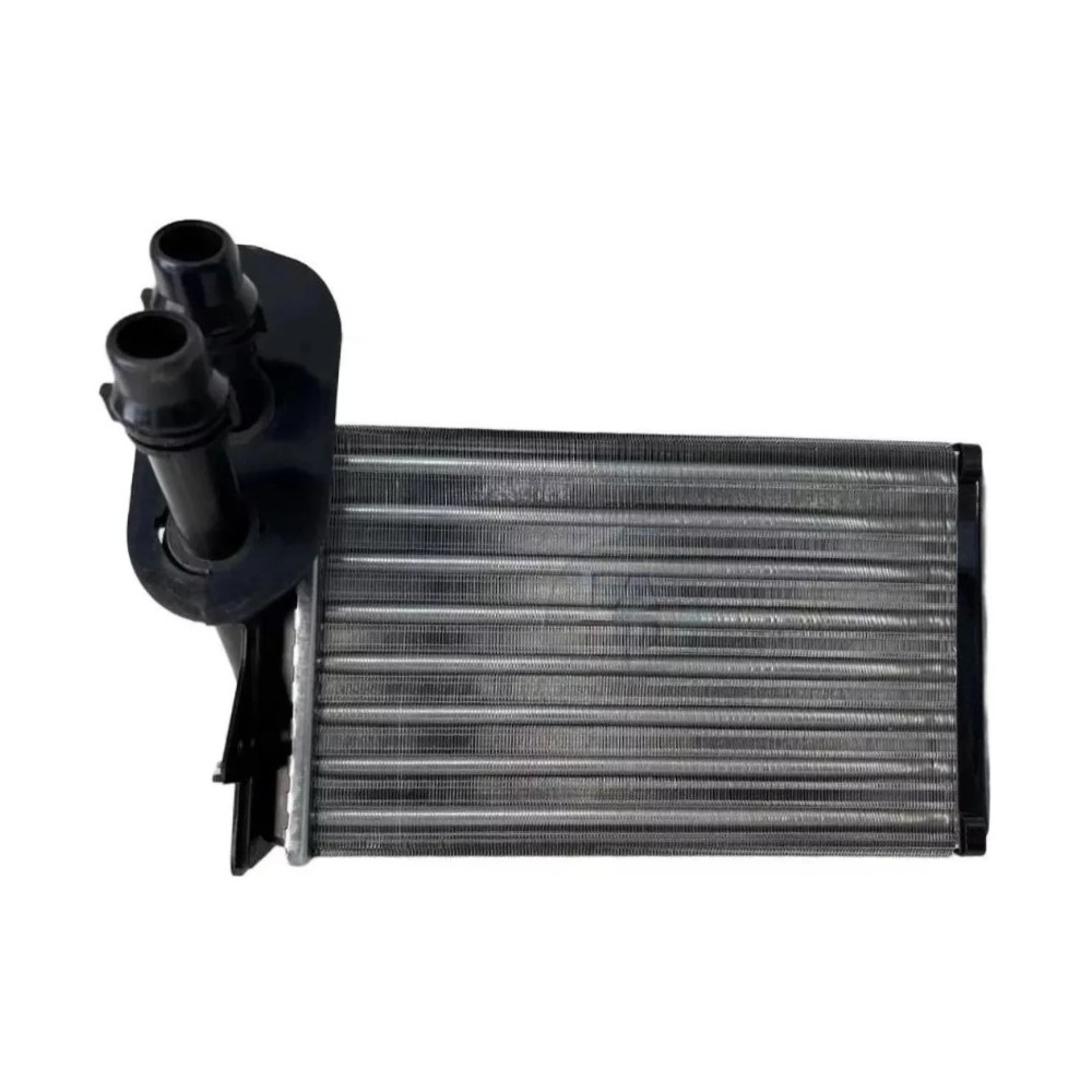 Radiador do Ar Quente Procooler PC400540