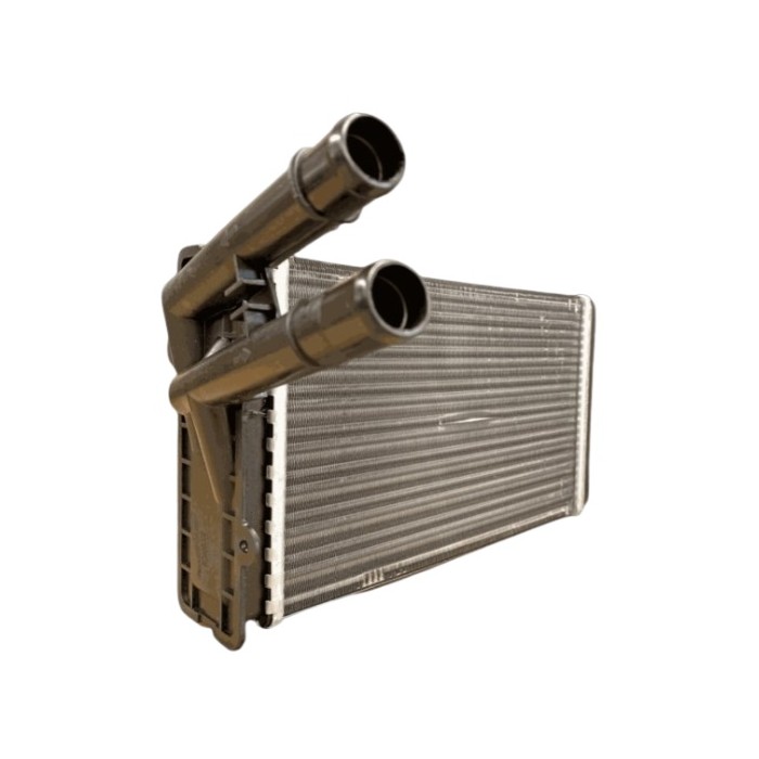 Radiador do Ar Quente Procooler PC400079