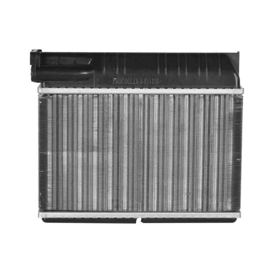 Radiador do Ar Quente Procooler PC400017