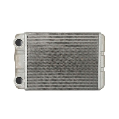 Radiador do Ar Quente Magneti Marelli X2077001MM