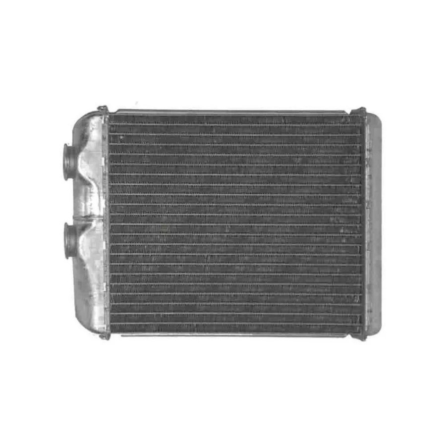 Radiador do ar quente Procooler PC400650