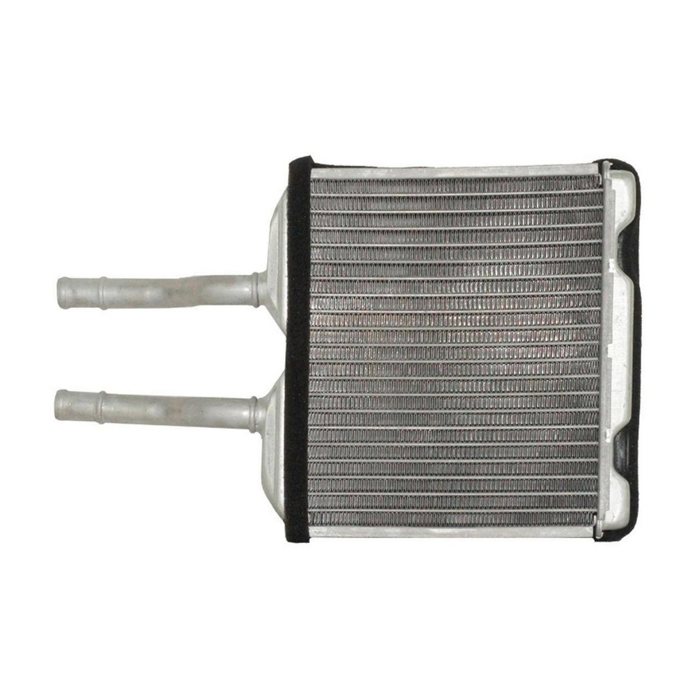 Radiador do Ar Quente Procooler PC400605