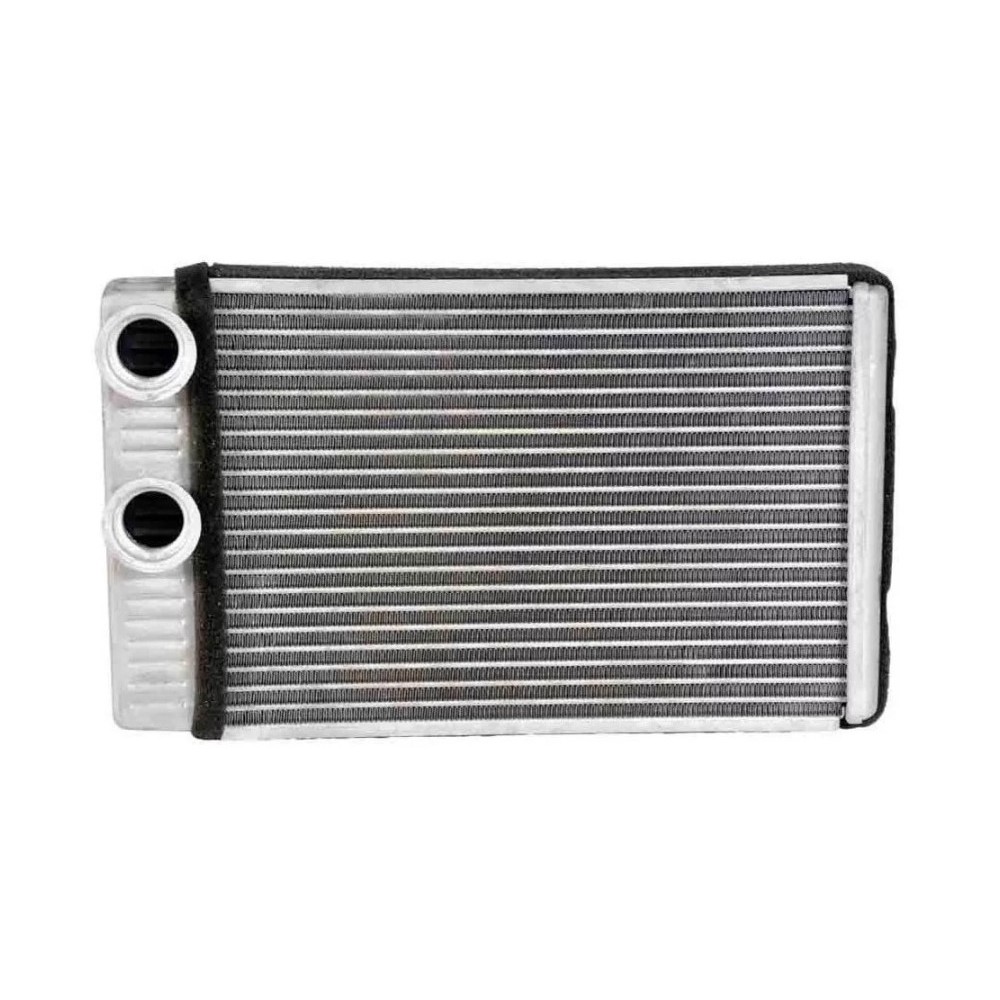 Radiador do Ar Quente Procooler PC400548