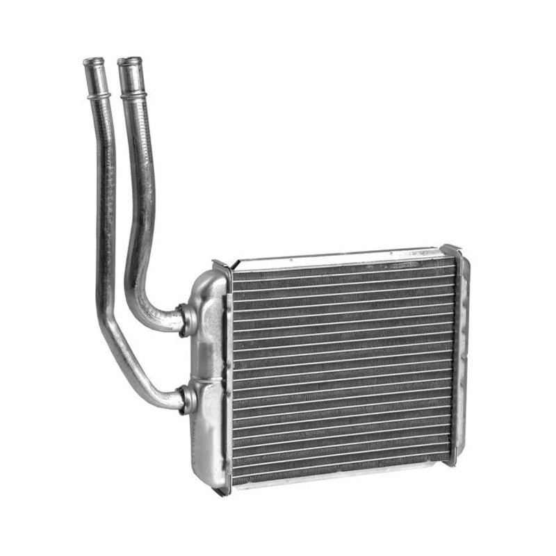 Radiador do Ar Quente Procooler PC400552