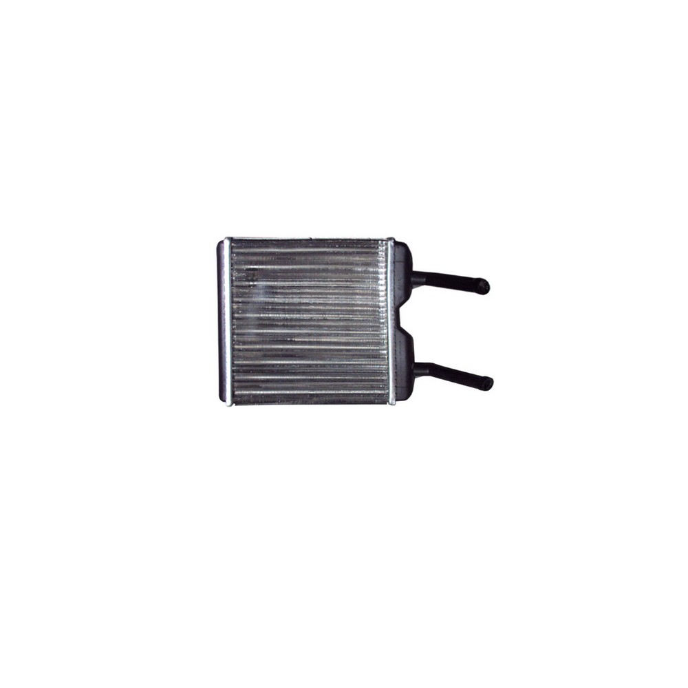Radiador do Ar Quente Procooler PC400160