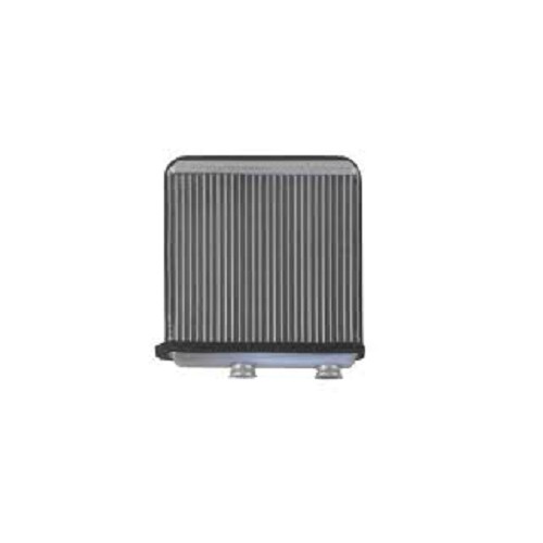 Radiador do Ar Quente Procooler PC400085