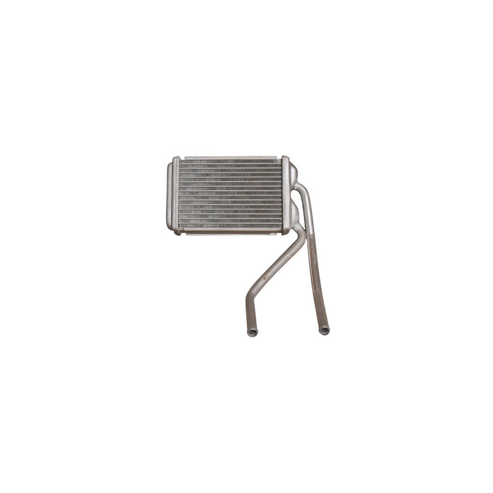 Radiador do Ar Quente Procooler PC400625