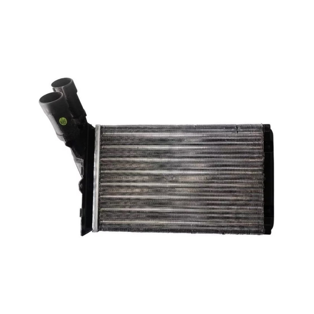 Radiador do Ar Quente Procooler PC400162