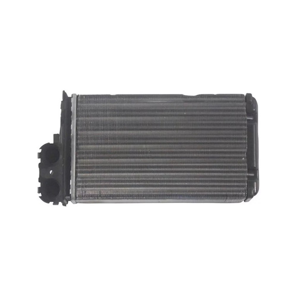 Radiador do Ar Quente Procooler PI400015