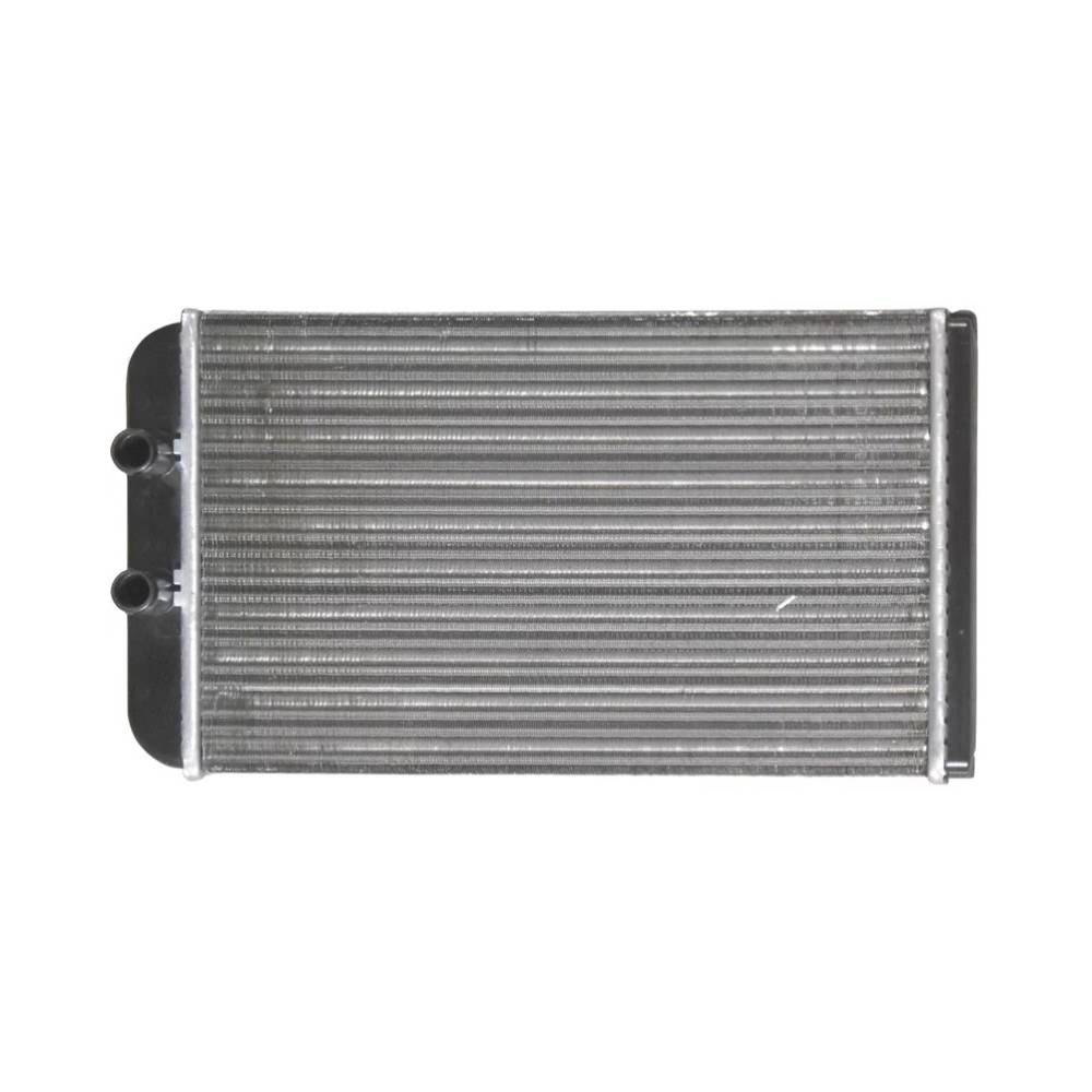 Radiador do Ar Quente Procooler PC400550