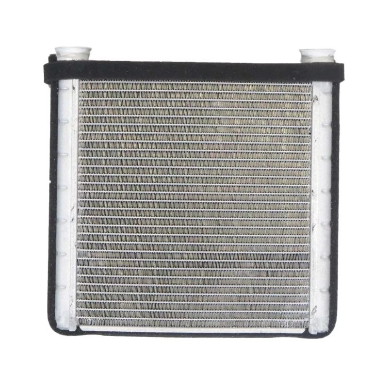 Radiador do Ar Quente com Ar-condicionado Procooler PC400651