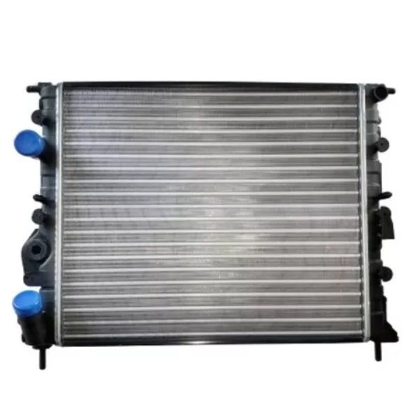 Radiador do Ar Quente com Ar sem Tubete Importado RYB242320E