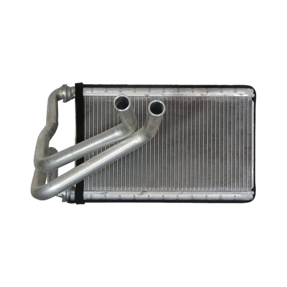 Radiador do Ar Quente Procooler PC400579