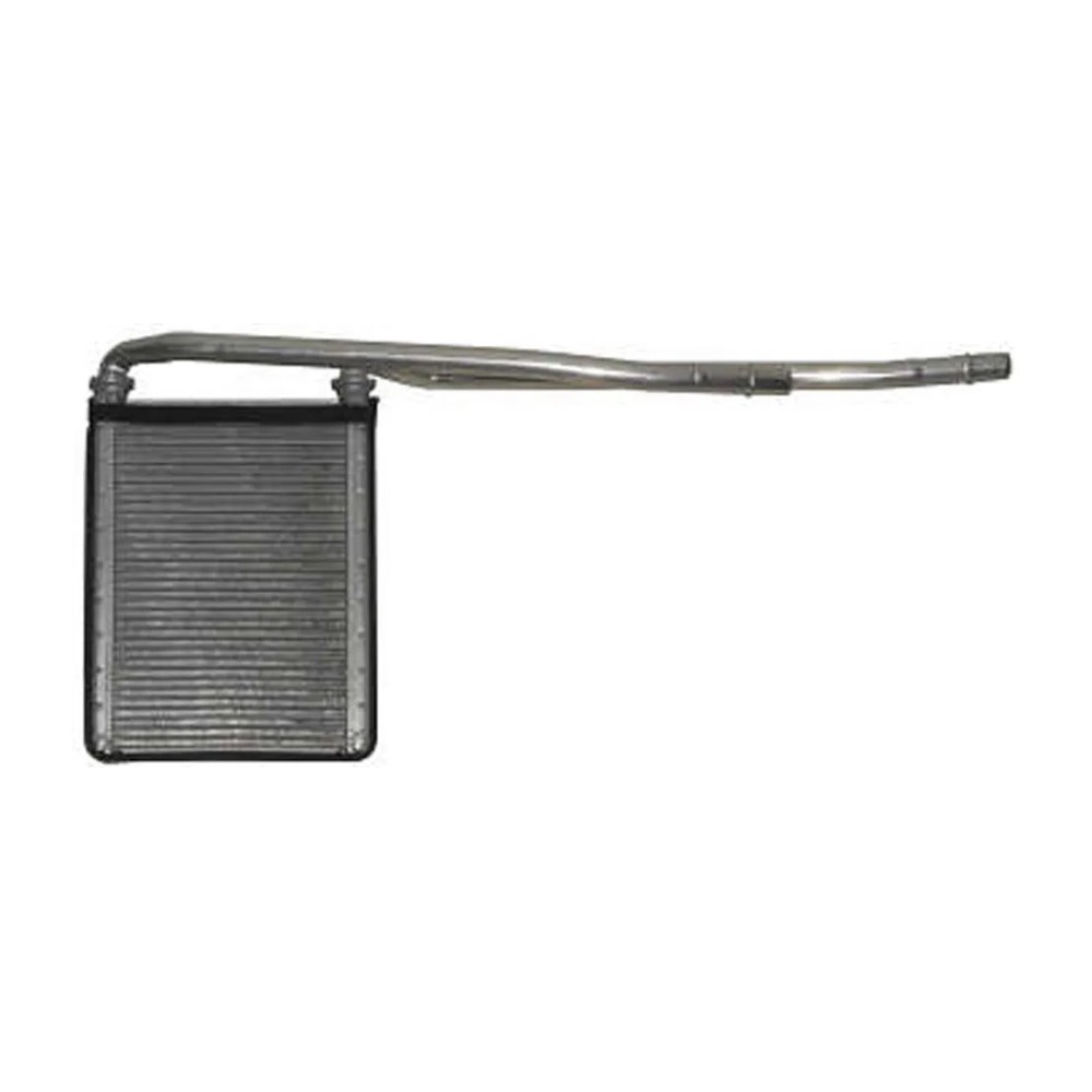 Radiador do Ar Quente Procooler PC400623