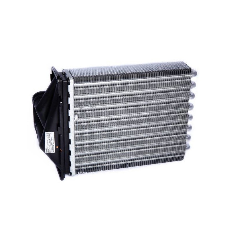 Radiador do Ar Quente Denso BC1161204480RC