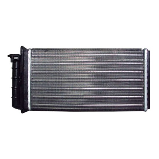 Radiador do Ar Quente Procooler PI400020