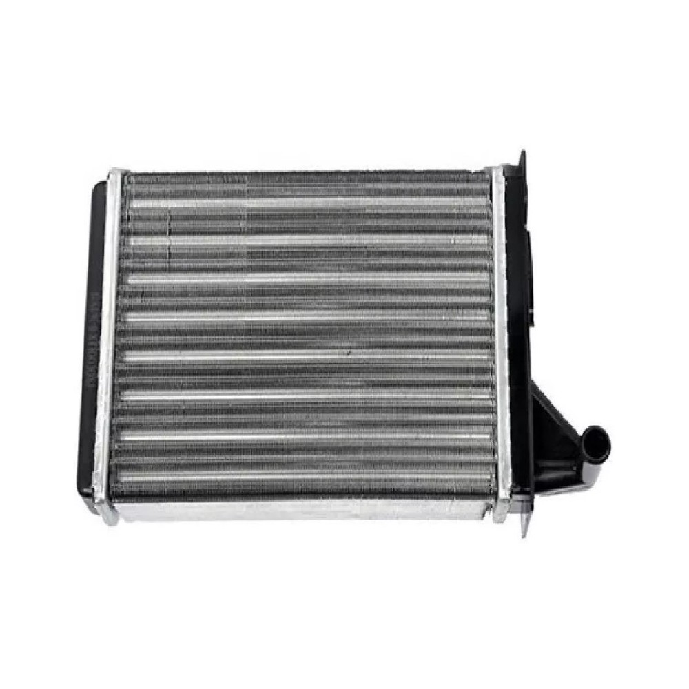 Radiador do Ar Quente Procooler PI400005