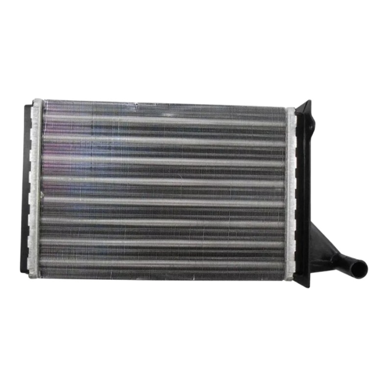 Radiador do Ar Quente Denso BC1161204470RC