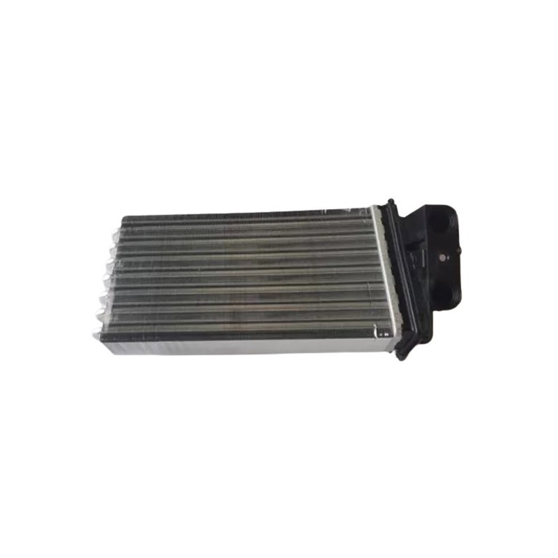 Radiador do Ar Quente Fiat 7082319