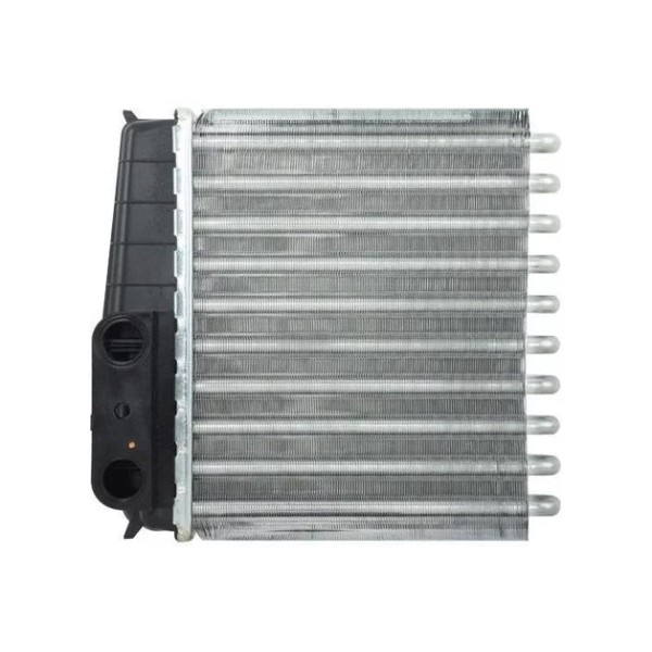 Radiador do Ar Quente Fiat 7086624