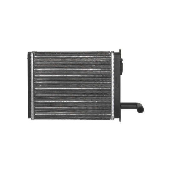 Radiador do Ar Quente Procooler PI400046