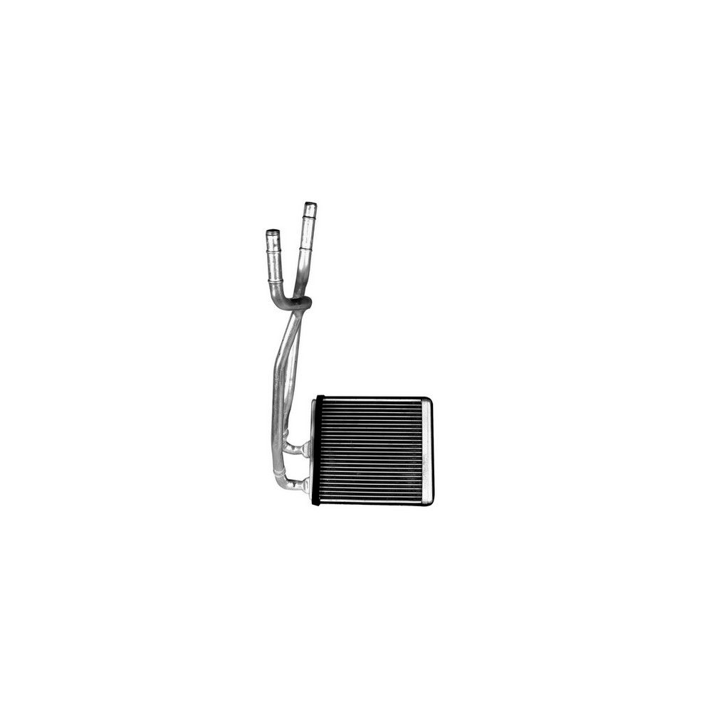 Radiador do Ar Quente Procooler PC400542