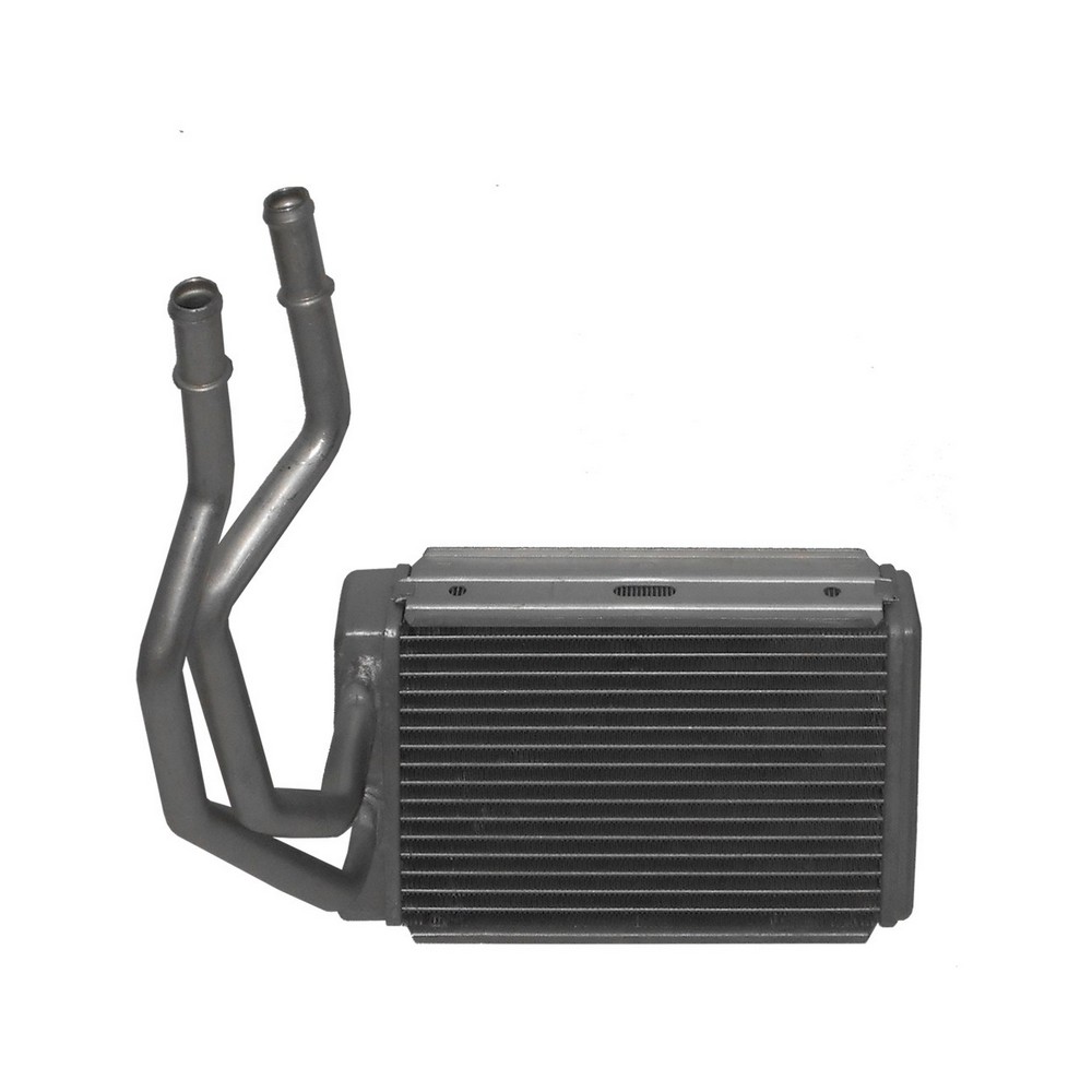 Radiador do Ar Quente Procooler PI400007