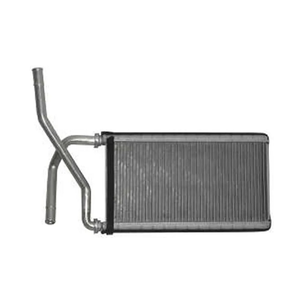 Radiador do Ar Quente Procooler PC400600
