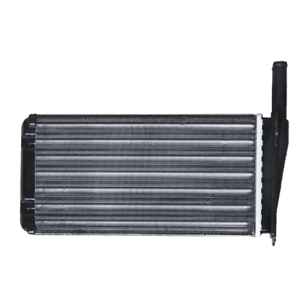 Radiador do Ar Quente Procooler PC400154