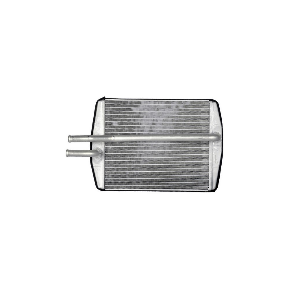 Radiador do Ar Quente Procooler PI400064