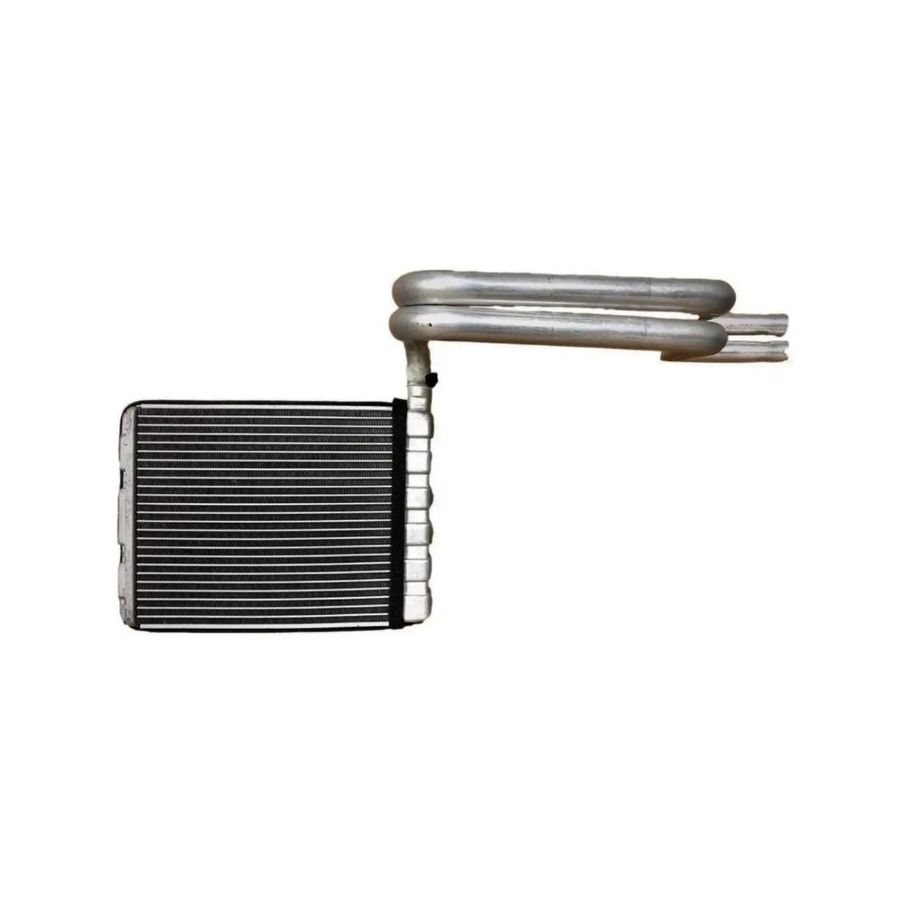 Radiador do Ar Quente Procooler PC400574