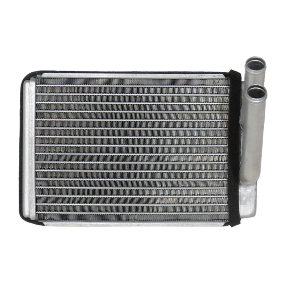 Radiador do Ar Quente Procooler PC400067